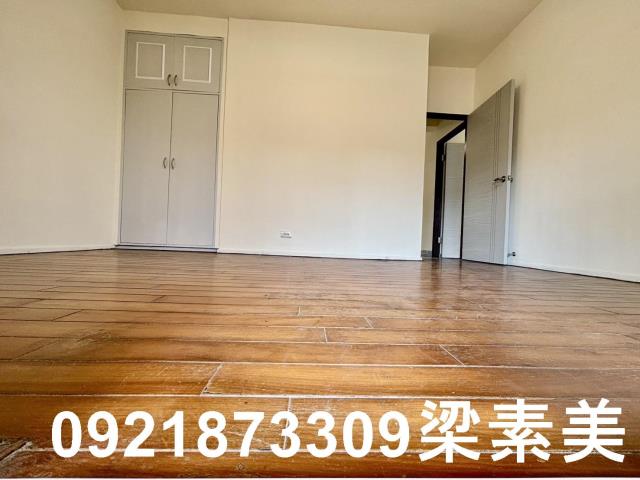 台南南區公寓-4