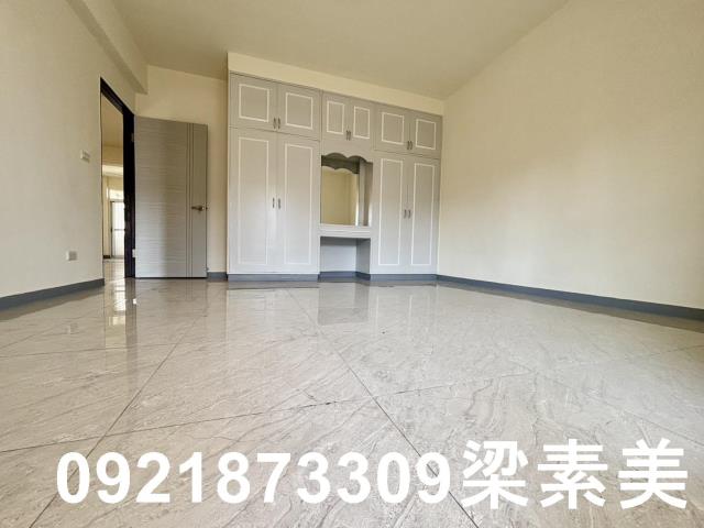 台南南區公寓-5