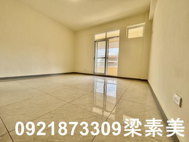 台南南區公寓-6