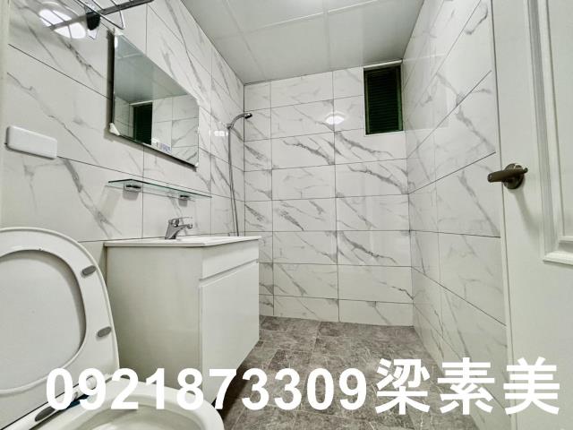 台南南區公寓-8