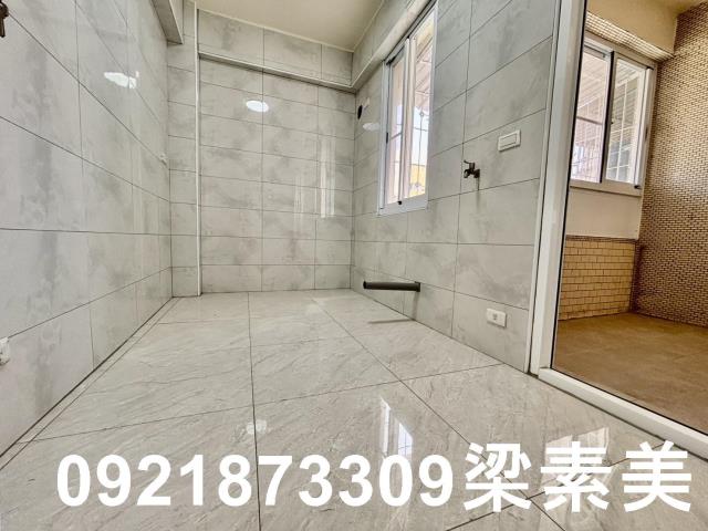 台南南區公寓-9