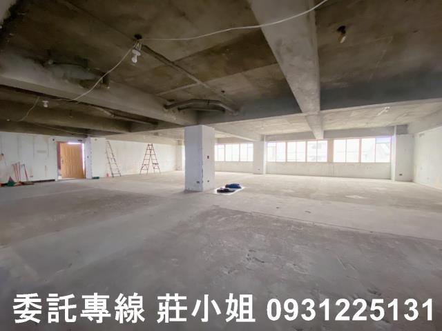 台南永康大樓-10