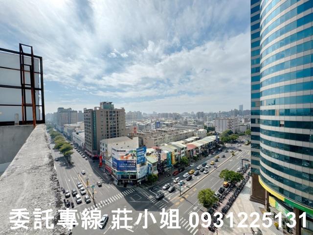 台南永康大樓-11