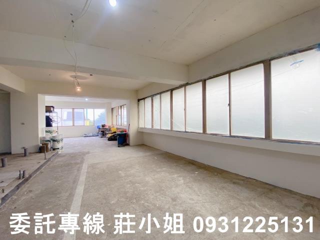 台南永康大樓-1