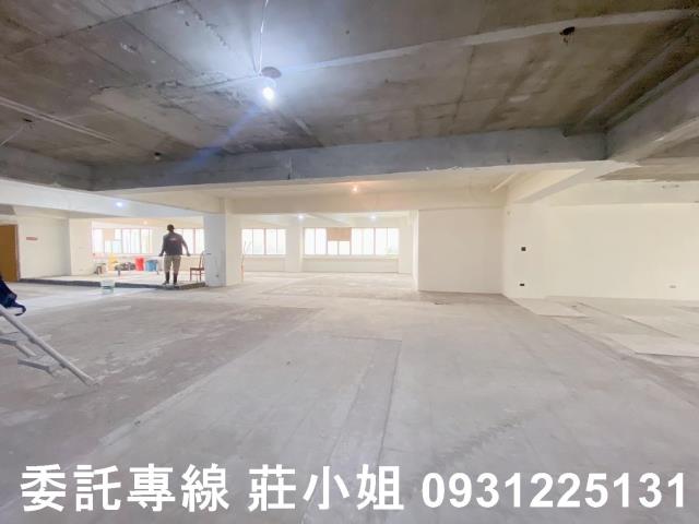 台南永康大樓-2