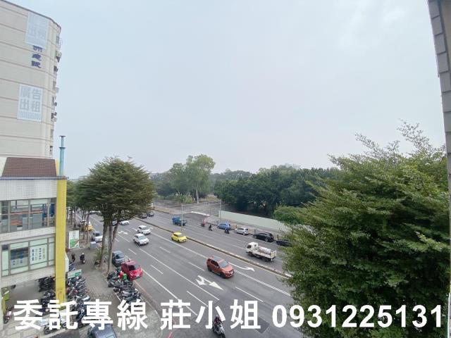 台南永康大樓-4