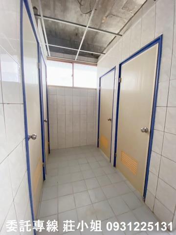 台南永康大樓-6