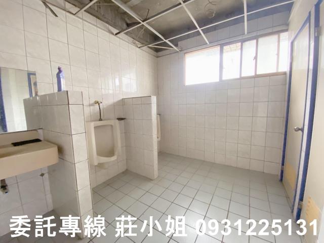 台南永康大樓-7