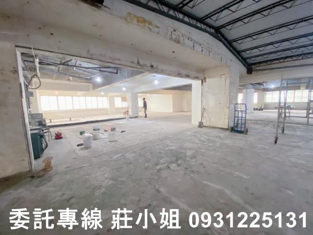 台南永康大樓-8