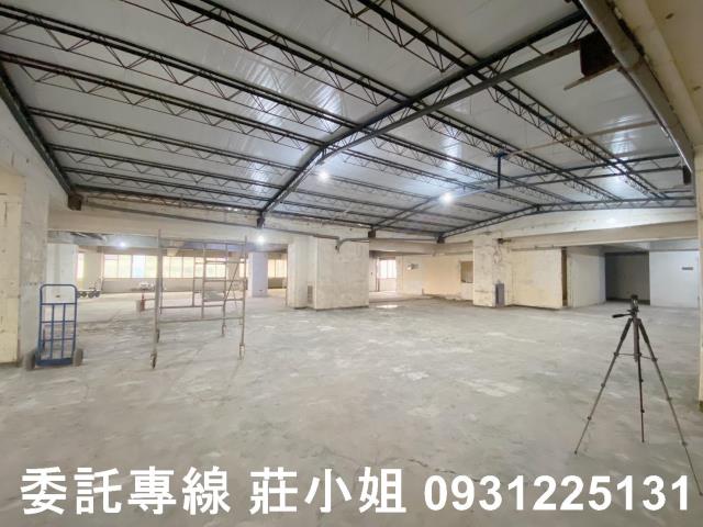 台南永康大樓-9