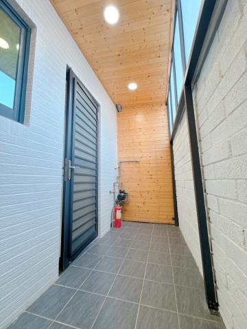 台南仁德透天-11