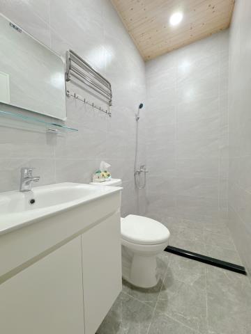 台南仁德透天-13