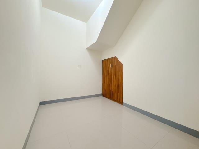 台南仁德透天-14