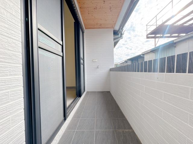 台南仁德透天-2