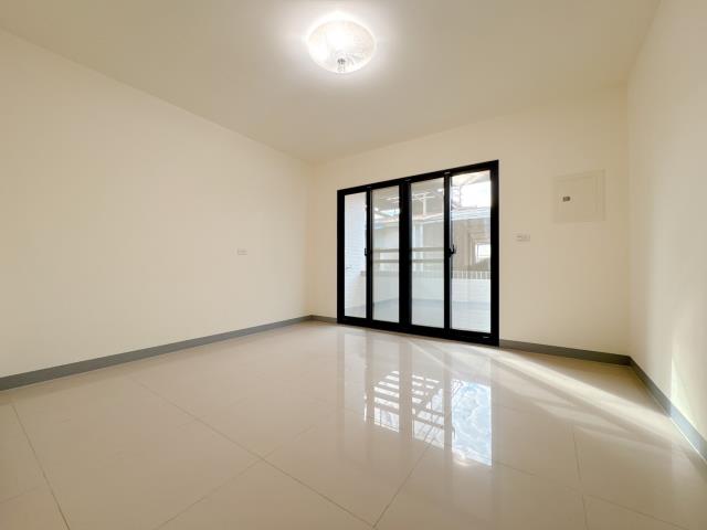 台南仁德透天-3