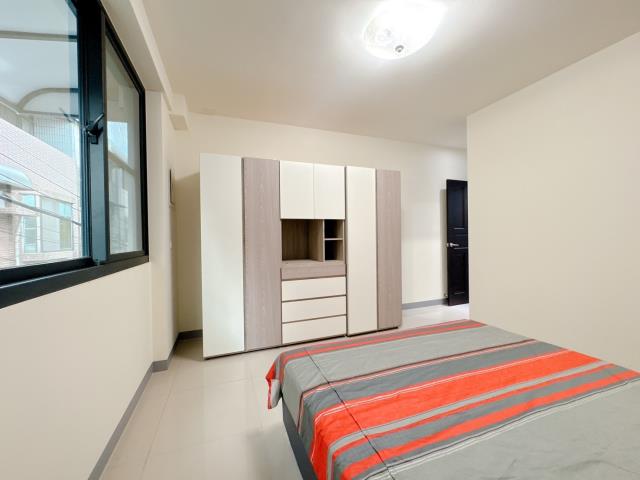 台南仁德透天-6