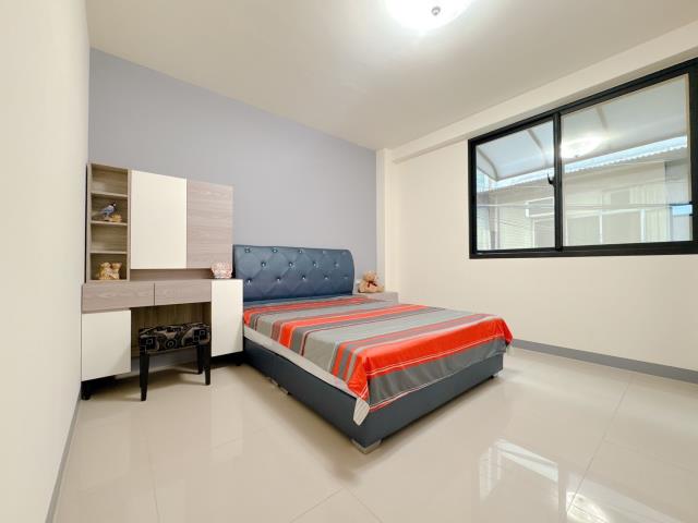 台南仁德透天-7