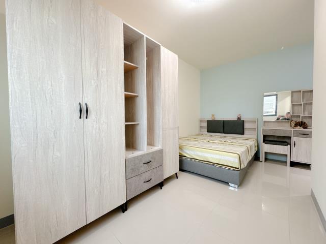 台南仁德透天-9