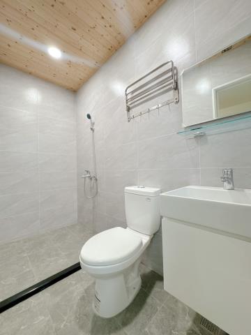 台南仁德透天-10