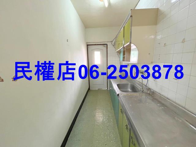 台南南區公寓-10