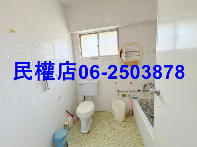 台南南區公寓-13
