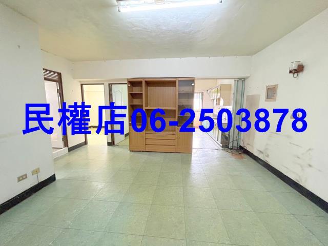 台南南區公寓-1