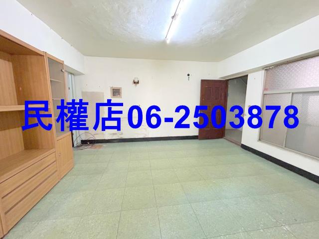 台南南區公寓-2