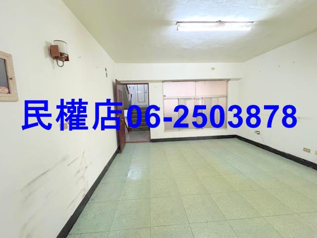 台南南區公寓-5