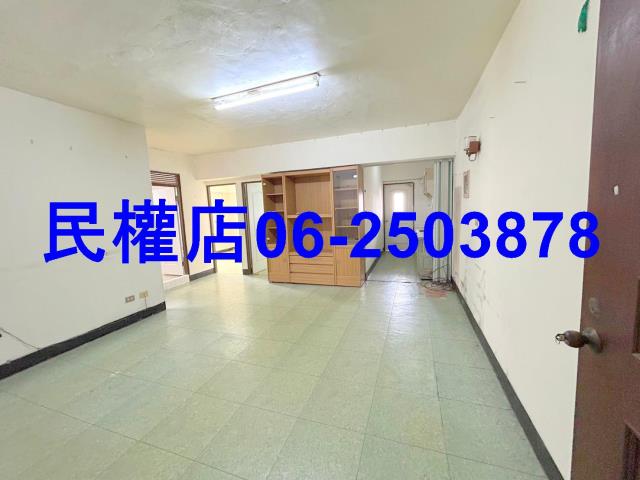 台南南區公寓-6