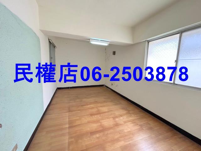 台南南區公寓-7