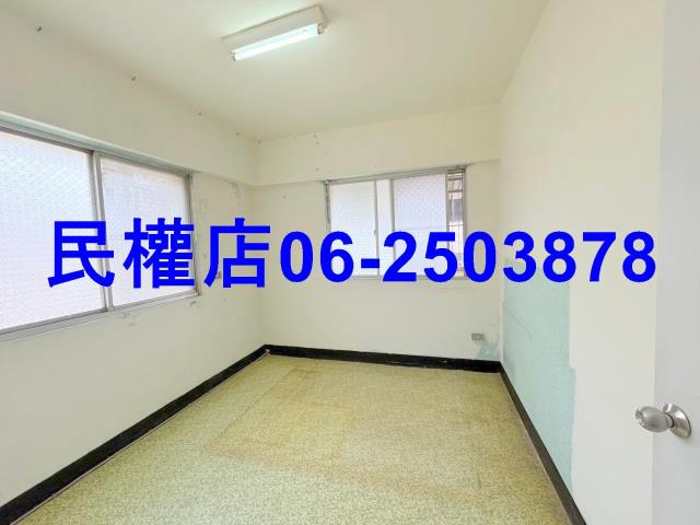 台南南區公寓-8