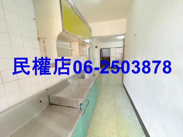 台南南區公寓-9