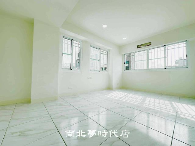 台南永康華廈-10