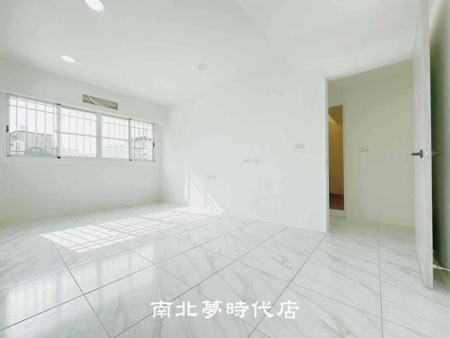 台南永康華廈-11