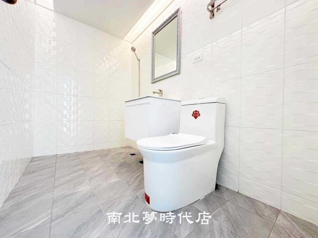 台南永康華廈-12