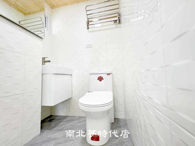 台南永康華廈-13