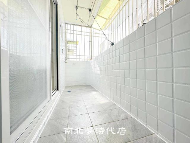 台南永康華廈-14