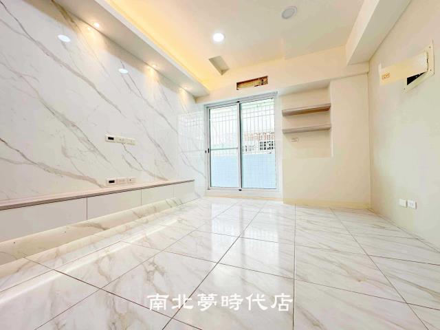 台南永康華廈-1