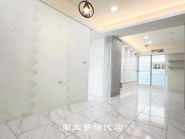 台南永康華廈-3