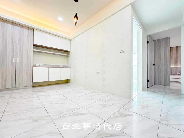 台南永康華廈-4