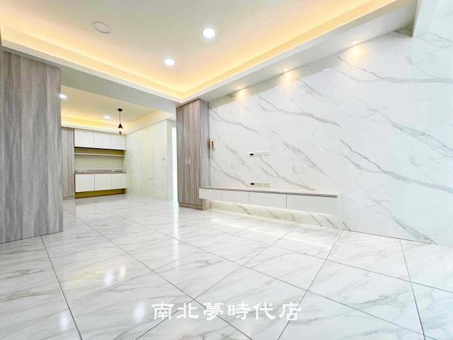 台南永康華廈-5