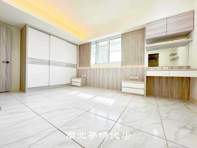 台南永康華廈-6