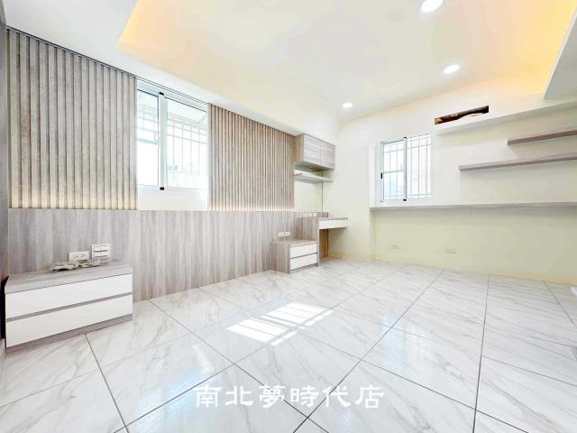 台南永康華廈-7