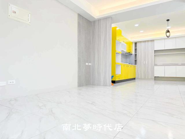 台南永康華廈-8