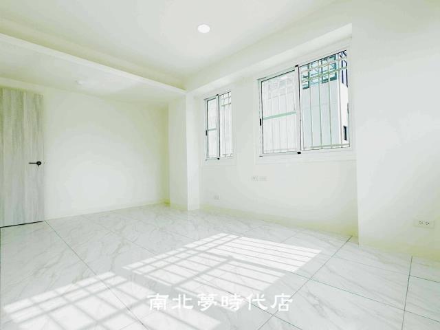 台南永康華廈-9