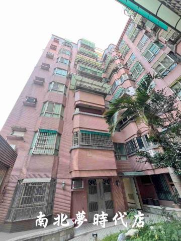 台南華廈-13