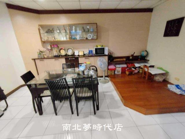 台南東區大樓-10