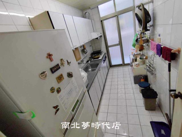 台南東區大樓-11