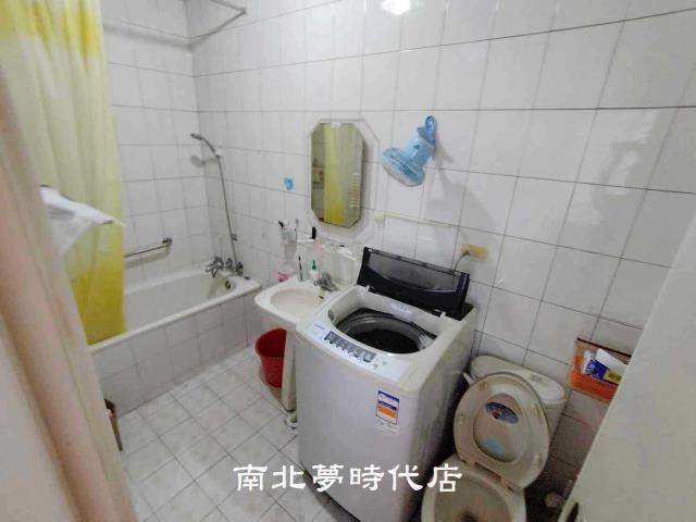 台南東區大樓-12