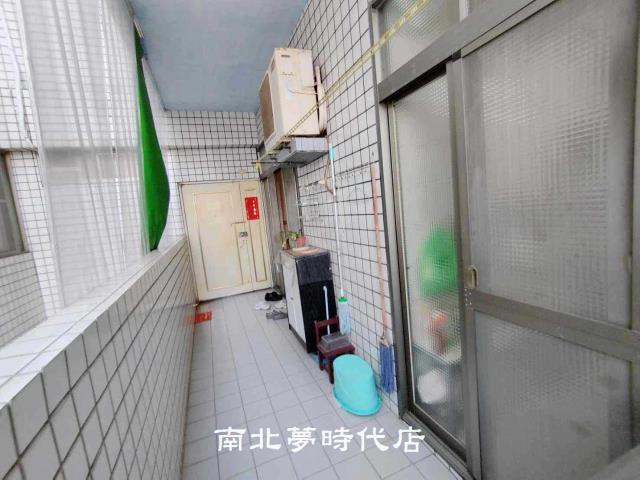 台南東區大樓-13